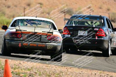 media/May-04-2025-Lucky Dog Racing (Sun) [[21629467aa]]/Turn 4 (10-1045am)/Rear/